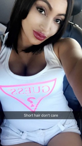 (346)290-2956 is Latinoand offers nuru massages, asian massage, bodyrubs in Houston and available for incall on rubrankings Incall  availability 3462902956 Sensual sexy latina gfe🍑 body rub and happy ending Sexy masseuse come release stress big 38DDDs and bouncy ass voluptuous Latina hot 🔥 weekend specials come enjoy a passionate session with Bella gfe experience nuru massage available all weekend come relax and enjoy 💦💯3462902956
