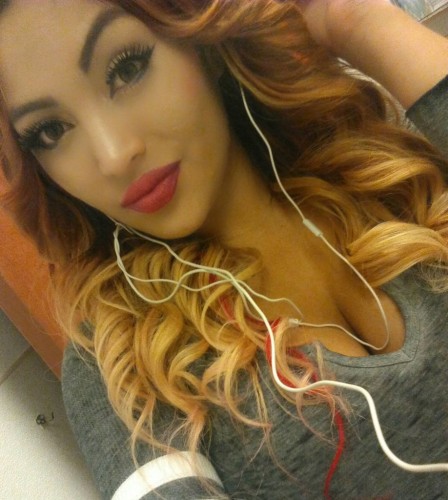 Houston BodyRubs Offered By (346)290-2956 | Bodyrubs (346)290-2956 is Latinoand offers nuru massages, asian massage, bodyrubs in Houston and available for incall on rubrankings Incall availability 3462902956 Sensual sexy latina gfe🍑 body rub and happy ending Sexy masseuse come release stress big 38DDDs and bouncy ass voluptuous Latina hot 🔥 weekend specials come enjoy a passionate session with Bella gfe experience nuru massage available all weekend come relax and enjoy 💦💯3462902956