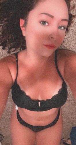 (608)970-1344 is Caucasianand offers nuru massages, asian massage, bodyrubs in Seattle and available for both on rubrankings As a professional massage therapist, I specialize in techniques that work beyond surface-level relaxation, including the gentle manipulation of muscles, tendons, ligaments, and soft tissues. Massage pressure can range from light, soothing strokes to deeper therapeutic pressure.

Specialties: Erotic Massage • Sports Massage • Deep Tissue Massage

Enjoy a personalized full-body experience focused on relaxation, comfort, sensual ambiance, and stress relief. Get in touch today to learn more and book your session.

Text: +1(608) 970 1344
Telegram: @teresaQue
