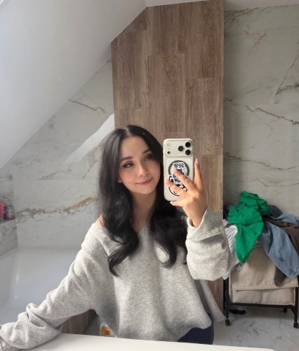 Birmingham BodyRubs Offered By (415)377-1687 | Bodyrubs (415)377-1687 is Caucasianand offers nuru massages, asian massage, bodyrubs in Birmingham and available for both on rubrankings I am a licensed and certified massage therapist, providing a sensual and deeply relaxing full-body rub. This service is tailored for a relaxed personal experience rather than therapeutic treatment. You'll have the option to dress down to your comfort level, and draping is entirely optional.
My services indulge in varieties of massage options including Nuru, Golden Shower, Deep Tissue, Sports Therapeutic, Sensual, Prostate, Swedish, and Hot Stone massages. โค๏ธ Experience a discreet and sensual rubdown. Enjoy the Milking Table Experience, Riding The Wave, Riding The Wave & B2B, Tantric Lingam Massage, and VIP Nuru Experience. โค๏ธ Rest assured, my top priority is providing exceptional customer service in a clean and comfortable environment, using the best techniques and offering the highest quality service with the best attitude for an unforgettable experience. ๐๐จ๐ฆ๐ & ๐๐๐ฌ๐ญ๐ ๐ฆ๐ฒ ๐๐ฐ๐๐๐ญ ๐
๐๐จ๐ฆ๐ ๐ ๐๐๐๐๐ ๐ฆ๐ฒ ๐๐๐๐๐ ๐
๐๐จ๐๐ฒ & ๐๐๐๐๐๐ ๐ฆ๐ฒ graym5409@gmail.com๐๐๐
๐ ๐ฌ๐ค๐ข๐ง. ๐ ๐ก๐๐ฏ๐ ๐ ๐ฏ๐๐ซ๐ฒ โค
๐๐๐๐๐๐๐๐๐ ๐ฉ๐๐ซ๐ฌ๐จ๐ง๐๐ฅ๐ข๐ญ๐ฒ & ๐ ๐๐๐๐๐ ๐๐๐ง๐ฌ๐ ๐จ๐
๐๐๐๐๐๐คฉ ๐๐ง๐ฃ๐จ๐ฒ ๐ฒ๐จ๐ฎ๐ซ ๐๐๐ฒ ๐ฐ๐ข๐ญ๐ก ๐ญ๐ก๐ข๐ฌ ๐๐๐๐๐
๐ฃ ๐โ๐ฆ ๐ข๐ง ๐ ๐ฌ๐๐๐ ๐๐ง๐ ๐ช๐ฎ๐ข๐๐ญ ๐๐ง๐ฏ๐ข๐ซ๐จ๐ง๐ฆ๐๐ง๐ญ
๐๐ง/๐๐ฎ๐ญ ๐๐๐ฅ๐ฅ๐ฌ ๐๐๐ข๐๐ญ๐ฎ๐ซ๐๐ฌ ๐๐ซ๐ ๐ฏ๐๐๐๐
๐๐๐ฅ๐๐๐ง ๐ ๐ ๐ฌ๐๐ฅ๐ฅ ๐๐ฒ ๐๐จ๐ญ ๐๐ข๐ @๐๐จ๐ฉ๐
๐๐๐ง๐๐ฒ ๐ญ ๐บ๐ฅ๐
๐ฌ๐๐ฅ๐ฅ ๐๐ฒ ๐๐จ๐ญ ๐๐ข๐๐๐จ๐ฌ @๐๐จ๐ฉ๐
๐๐ซ๐ข๐๐โค
Texting number:4153771687
WhatsApp::::::: +14153771687
Signal:::;;;;;; monigray12.62