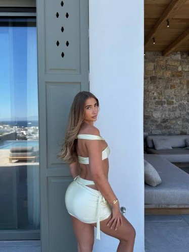 (480)370-1941 is Caucasianand offers nuru massages, asian massage, bodyrubs in Dallas and available for both on rubrankings I'm Maya, and I invite you to experience the art of total pleasure with my sensational full-body massage. I offer any service, outcall and in-call. Just send me a message, and I will get back to you immediately. Sexy and beautiful Maya