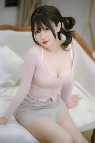 Phoenix BodyRubs Offered By (602)639-3383 | Bodyrubs (602)639-3383 is asianand offers nuru massages, asian massage, bodyrubs in Phoenix and available for both on rubrankings Description
🥝Hey guys, I'm an independent girl looking for the perfect playmate. Great attitude, Good Service💦 and reasonable.
🥝I will make sure you’re relaxed and NO rushed time!
🥝I'm here seeking nice POLITE gentlemen, please no jerks.
🥝I'm super sweet and don't deserve to be mistreated.
🥝My availability is totally flexible, and I'm super openminded, give me.
✅Full service
✅bbbj,69
✅Nuru massage
✅COF,CIM
💖I like what YOU like ;)lol!!!💖
💖My pictures are absolutely 100000% real and recent.💖