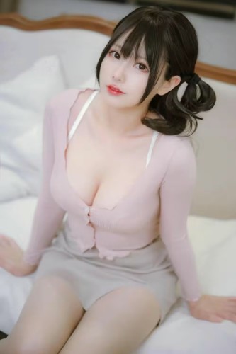 Phoenix BodyRubs Offered By (602)639-3383 | Bodyrubs (602)639-3383 is asianand offers nuru massages, asian massage, bodyrubs in Phoenix and available for both on rubrankings Description
🥝Hey guys, I'm an independent girl looking for the perfect playmate. Great attitude, Good Service💦 and reasonable.
🥝I will make sure you’re relaxed and NO rushed time!
🥝I'm here seeking nice POLITE gentlemen, please no jerks.
🥝I'm super sweet and don't deserve to be mistreated.
🥝My availability is totally flexible, and I'm super openminded, give me.
✅Full service
✅bbbj,69
✅Nuru massage
✅COF,CIM
💖I like what YOU like ;)lol!!!💖
💖My pictures are absolutely 100000% real and recent.💖