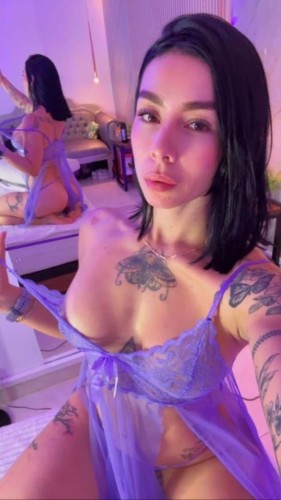 Seattle BodyRubs Offered By (206)331-7985 | Bodyrubs (206)331-7985 is Mixedand offers nuru massages, asian massage, bodyrubs in Seattle and available for incall on rubrankings 🍏FREE PARKING 🅿️ IN BACK DOOR AREA AND FRONT DOOR
OR YOU CAN PARK IN NAIL MAGIC NEXT TO SHOP THEN WALK OVER
🍏FREE MASSAGES CHAIR MAKE YOUR BODY 🍏FEELING GOOD FOR BAINFUL AND STRESS OUT
🍏FREE Hot stone
🍏FREE SALT
🍏WERE OPEN 24/7 Available walk in welcome
🍏70$ FOR 30 MINUTES ++++TIPS
🍏80$ FOR 1 HOUR ++++TIPS
🍏🚶♂️➡️please come in back door entrance 👍