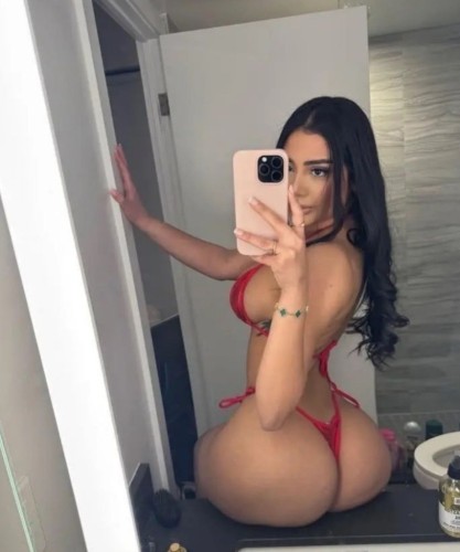 Seattle BodyRubs Offered By (206)331-7985 | Bodyrubs (206)331-7985 is Mixedand offers nuru massages, asian massage, bodyrubs in Seattle and available for incall on rubrankings 🍏FREE PARKING 🅿️ IN BACK DOOR AREA AND FRONT DOOR
OR YOU CAN PARK IN NAIL MAGIC NEXT TO SHOP THEN WALK OVER
🍏FREE MASSAGES CHAIR MAKE YOUR BODY 🍏FEELING GOOD FOR BAINFUL AND STRESS OUT
🍏FREE Hot stone
🍏FREE SALT
🍏WERE OPEN 24/7 Available walk in welcome
🍏70$ FOR 30 MINUTES ++++TIPS
🍏80$ FOR 1 HOUR ++++TIPS
🍏🚶♂️➡️please come in back door entrance 👍