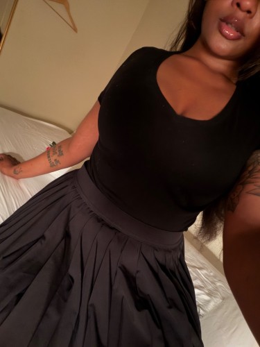 (305)767-5821 is Blackand offers nuru massages, asian massage, bodyrubs in Miami and available for both on rubrankings An Elevated Bodywork Experience for Gentlemen Who Appreciate Quality

Step into a clean, private studio in Coral Gables for the ultimate full-body sensual massage. All of my sessions combine slow, slippery strokes and deep touch to completely dissolve your tension and drive your senses crazy.
—
Please visit my profile for availability, pricing, and booking information:
Tryst.link @sevynmins
—
The Details:
Location: Discreet, upscale studio in Coral Gables with free parking available.
Availability: 12PM – 8PM. By appointment only.
Payment: Cash preferred. Apple Pay & Cash App accepted (+$7 processing fee).
Booking: A 25% deposit is required to book all appointments.
—
How to Book:
To schedule your session, please text the following:
Name
Desired session type
Ideal date & time
—
Follow me on social media for updates and recent photos.
𝗜𝗻𝘀𝘁𝗮𝗴𝗿𝗮𝗺: @sevynleilani
𝗧𝘄𝗶𝘁𝘁𝗲𝗿/𝗫: @sevynmins
—
I’ll respond promptly with my next available appointment times. I look forward to hearing from you and helping you experience your next session.