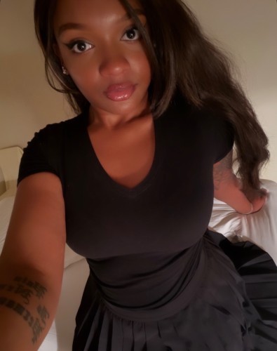 (305)767-5821 is Blackand offers nuru massages, asian massage, bodyrubs in Miami and available for both on rubrankings An Elevated Bodywork Experience for Gentlemen Who Appreciate Quality

Step into a clean, private studio in Coral Gables for the ultimate full-body sensual massage. All of my sessions combine slow, slippery strokes and deep touch to completely dissolve your tension and drive your senses crazy.
—
Please visit my profile for availability, pricing, and booking information:
Tryst.link @sevynmins
—
The Details:
Location: Discreet, upscale studio in Coral Gables with free parking available.
Availability: 12PM – 8PM. By appointment only.
Payment: Cash preferred. Apple Pay & Cash App accepted (+$7 processing fee).
Booking: A 25% deposit is required to book all appointments.
—
How to Book:
To schedule your session, please text the following:
Name
Desired session type
Ideal date & time
—
Follow me on social media for updates and recent photos.
𝗜𝗻𝘀𝘁𝗮𝗴𝗿𝗮𝗺: @sevynleilani
𝗧𝘄𝗶𝘁𝘁𝗲𝗿/𝗫: @sevynmins
—
I’ll respond promptly with my next available appointment times. I look forward to hearing from you and helping you experience your next session.