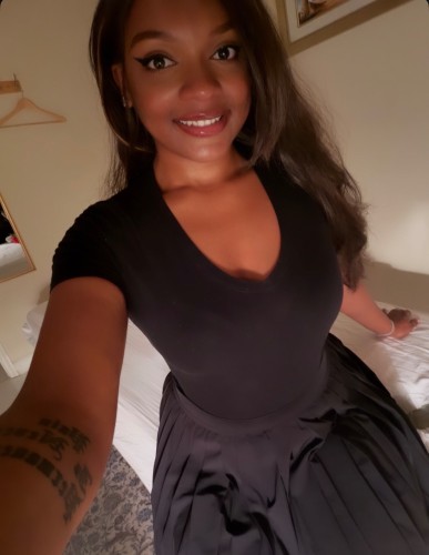 (305)767-5821 is Blackand offers nuru massages, asian massage, bodyrubs in Miami and available for both on rubrankings An Elevated Bodywork Experience for Gentlemen Who Appreciate Quality

Step into a clean, private studio in Coral Gables for the ultimate full-body sensual massage. All of my sessions combine slow, slippery strokes and deep touch to completely dissolve your tension and drive your senses crazy.
—
Please visit my profile for availability, pricing, and booking information:
Tryst.link @sevynmins
—
The Details:
Location: Discreet, upscale studio in Coral Gables with free parking available.
Availability: 12PM – 8PM. By appointment only.
Payment: Cash preferred. Apple Pay & Cash App accepted (+$7 processing fee).
Booking: A 25% deposit is required to book all appointments.
—
How to Book:
To schedule your session, please text the following:
Name
Desired session type
Ideal date & time
—
Follow me on social media for updates and recent photos.
𝗜𝗻𝘀𝘁𝗮𝗴𝗿𝗮𝗺: @sevynleilani
𝗧𝘄𝗶𝘁𝘁𝗲𝗿/𝗫: @sevynmins
—
I’ll respond promptly with my next available appointment times. I look forward to hearing from you and helping you experience your next session.