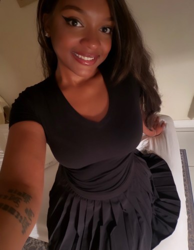 (305)767-5821 is Blackand offers nuru massages, asian massage, bodyrubs in Miami and available for both on rubrankings An Elevated Bodywork Experience for Gentlemen Who Appreciate Quality

Step into a clean, private studio in Coral Gables for the ultimate full-body sensual massage. All of my sessions combine slow, slippery strokes and deep touch to completely dissolve your tension and drive your senses crazy.
—
Please visit my profile for availability, pricing, and booking information:
Tryst.link @sevynmins
—
The Details:
Location: Discreet, upscale studio in Coral Gables with free parking available.
Availability: 12PM – 8PM. By appointment only.
Payment: Cash preferred. Apple Pay & Cash App accepted (+$7 processing fee).
Booking: A 25% deposit is required to book all appointments.
—
How to Book:
To schedule your session, please text the following:
Name
Desired session type
Ideal date & time
—
Follow me on social media for updates and recent photos.
𝗜𝗻𝘀𝘁𝗮𝗴𝗿𝗮𝗺: @sevynleilani
𝗧𝘄𝗶𝘁𝘁𝗲𝗿/𝗫: @sevynmins
—
I’ll respond promptly with my next available appointment times. I look forward to hearing from you and helping you experience your next session.