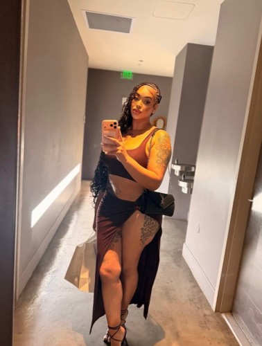 Chicago BodyRubs Offered By (857)313-5451 | Bodyrubs (857)313-5451 is Caucasianand offers nuru massages, asian massage, bodyrubs in Chicago and available for both on rubrankings Let me take care of you. I am a professional, certified massage therapist and a highly experienced sexual therapist. I offer the following services
Nuru massage with 😊 ending ,Swedish massage ,Deep tissue , massage
Neuromuscular ,massage
Myofascial ,Release massage,
Lymphatic Drainage massage ,
Geriatric massage ,
Sports (Pre-Event & Post-Event) massage ,
Oncology massage
Texting number : 857-313-5451
Telegram: jasmine23041
Signal: 8573135451
WhatsApp +1 857-313-5451