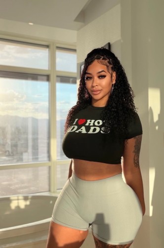Chicago BodyRubs Offered By (857)313-5451 | Bodyrubs (857)313-5451 is Caucasianand offers nuru massages, asian massage, bodyrubs in Chicago and available for both on rubrankings Let me take care of you. I am a professional, certified massage therapist and a highly experienced sexual therapist. I offer the following services
Nuru massage with 😊 ending ,Swedish massage ,Deep tissue , massage
Neuromuscular ,massage
Myofascial ,Release massage,
Lymphatic Drainage massage ,
Geriatric massage ,
Sports (Pre-Event & Post-Event) massage ,
Oncology massage
Texting number : 857-313-5451
Telegram: jasmine23041
Signal: 8573135451
WhatsApp +1 857-313-5451
