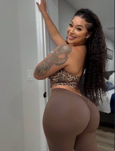 Chicago BodyRubs Offered By (857)313-5451 | Bodyrubs (857)313-5451 is Caucasianand offers nuru massages, asian massage, bodyrubs in Chicago and available for both on rubrankings Let me take care of you. I am a professional, certified massage therapist and a highly experienced sexual therapist. I offer the following services
Nuru massage with 😊 ending ,Swedish massage ,Deep tissue , massage
Neuromuscular ,massage
Myofascial ,Release massage,
Lymphatic Drainage massage ,
Geriatric massage ,
Sports (Pre-Event & Post-Event) massage ,
Oncology massage
Texting number : 857-313-5451
Telegram: jasmine23041
Signal: 8573135451
WhatsApp +1 857-313-5451