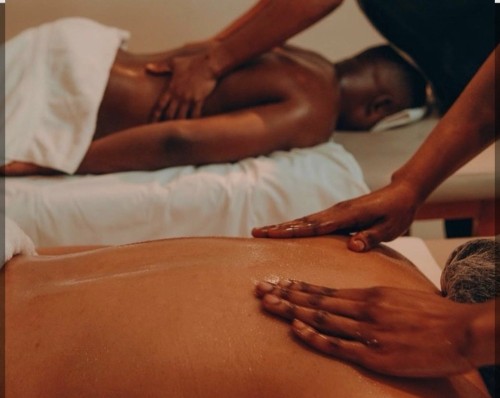 (214)937-9311 is Mixedand offers nuru massages, asian massage, bodyrubs in Dallas and available for both on rubrankings Sensual Body Work Sessions for all !!!
Availability 24/7 upon request 
No Last min(less than 2hrs notice) outcall 
Service men & women 
Couples Wecome
4 Hands available (Men&Women) 
LuxxeGoddess Awaits
Let's schedule you a Body Works Session to Reset your body for the week!  My soft yet firm touch,light tunes,hot oil,candles and sex appeal set tone for Relaxation. Come melt into my grasp and forget the stress of the day ☺️  FETISH FRIENDLY 

* Appointment Only
* Incall 9am-9pm Outcall 24/7
🏠  Private Residence 
🔥  Oils,Towels,Shower,Stones available upon request 
⏲️  Incalls Full hour,90 min,2hrs & overnight 
 Outcall Hhr,Fh,90 min 2hrs & Overnight 
🙌🏾👐🏾   4 Hands Available 
⚠️   Please have good Hygiene 
📞 📲  Contact Me to Schedule appointment 
🍸🍾 Happy Hour Rates 5pm-9pm  