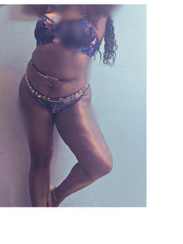 (214)937-9311 is Mixedand offers nuru massages, asian massage, bodyrubs in Dallas and available for both on rubrankings Sensual Body Work Sessions for all !!!
Availability 24/7 upon request 
No Last min(less than 2hrs notice) outcall 
Service men & women 
Couples Wecome
4 Hands available (Men&Women) 
LuxxeGoddess Awaits
Let's schedule you a Body Works Session to Reset your body for the week!  My soft yet firm touch,light tunes,hot oil,candles and sex appeal set tone for Relaxation. Come melt into my grasp and forget the stress of the day ☺️  FETISH FRIENDLY 

* Appointment Only
* Incall 9am-9pm Outcall 24/7
🏠  Private Residence 
🔥  Oils,Towels,Shower,Stones available upon request 
⏲️  Incalls Full hour,90 min,2hrs & overnight 
 Outcall Hhr,Fh,90 min 2hrs & Overnight 
🙌🏾👐🏾   4 Hands Available 
⚠️   Please have good Hygiene 
📞 📲  Contact Me to Schedule appointment 
🍸🍾 Happy Hour Rates 5pm-9pm  