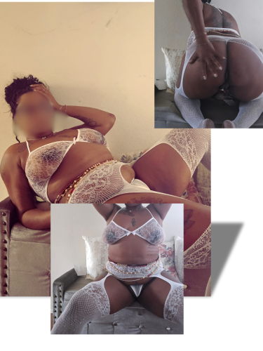 (214)937-9311 is Mixedand offers nuru massages, asian massage, bodyrubs in Dallas and available for both on rubrankings Sensual Body Work Sessions for all !!!
Availability 24/7 upon request 
No Last min(less than 2hrs notice) outcall 
Service men & women 
Couples Wecome
4 Hands available (Men&Women) 
LuxxeGoddess Awaits
Let's schedule you a Body Works Session to Reset your body for the week!  My soft yet firm touch,light tunes,hot oil,candles and sex appeal set tone for Relaxation. Come melt into my grasp and forget the stress of the day ☺️  FETISH FRIENDLY 

* Appointment Only
* Incall 9am-9pm Outcall 24/7
🏠  Private Residence 
🔥  Oils,Towels,Shower,Stones available upon request 
⏲️  Incalls Full hour,90 min,2hrs & overnight 
 Outcall Hhr,Fh,90 min 2hrs & Overnight 
🙌🏾👐🏾   4 Hands Available 
⚠️   Please have good Hygiene 
📞 📲  Contact Me to Schedule appointment 
🍸🍾 Happy Hour Rates 5pm-9pm  
