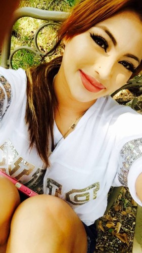 (832)543-6513 is Latinoand offers nuru massages, asian massage, bodyrubs in Houston and available for outcall on rubrankings Experience professional spa girl Bella with years of experience in body rubs nuru gfe expert in relaxation and body rubs I'm a very hot 🔥 sensual masseuse body rub relaxing experience is in my healing hands to distress you hot specials text me to schedule your appointment 8325436513 Every session is customized to your needs in a discreet, calming environment. Expect professional touch, soothing energy, and an unforgettable experience Ask about the deal, perks and service !
Respectful clients only.
Appointment only.