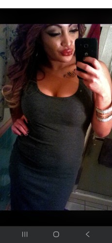 (832)543-6513 is Latinoand offers nuru massages, asian massage, bodyrubs in Houston and available for outcall on rubrankings Experience professional spa girl Bella with years of experience in body rubs nuru gfe expert in relaxation and body rubs I'm a very hot 🔥 sensual masseuse body rub relaxing experience is in my healing hands to distress you hot specials text me to schedule your appointment 8325436513 Every session is customized to your needs in a discreet, calming environment. Expect professional touch, soothing energy, and an unforgettable experience Ask about the deal, perks and service !
Respectful clients only.
Appointment only.