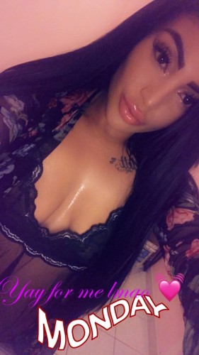 (832)543-6513 is Latinoand offers nuru massages, asian massage, bodyrubs in Houston and available for outcall on rubrankings Experience professional spa girl Bella with years of experience in body rubs nuru gfe expert in relaxation and body rubs I'm a very hot 🔥 sensual masseuse body rub relaxing experience is in my healing hands to distress you hot specials text me to schedule your appointment 8325436513 Every session is customized to your needs in a discreet, calming environment. Expect professional touch, soothing energy, and an unforgettable experience Ask about the deal, perks and service !
Respectful clients only.
Appointment only.