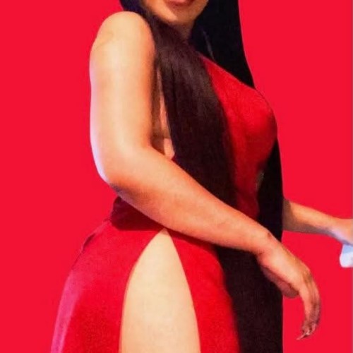 (832)543-6513 is Latinoand offers nuru massages, asian massage, bodyrubs in Houston and available for outcall on rubrankings Experience professional spa girl Bella with years of experience in body rubs nuru gfe expert in relaxation and body rubs I'm a very hot 🔥 sensual masseuse body rub relaxing experience is in my healing hands to distress you hot specials text me to schedule your appointment 8325436513 Every session is customized to your needs in a discreet, calming environment. Expect professional touch, soothing energy, and an unforgettable experience Ask about the deal, perks and service !
Respectful clients only.
Appointment only.