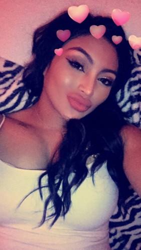 (832)543-6513 is Latinoand offers nuru massages, asian massage, bodyrubs in Houston and available for outcall on rubrankings Experience professional spa girl Bella with years of experience in body rubs nuru gfe expert in relaxation and body rubs I'm a very hot 🔥 sensual masseuse body rub relaxing experience is in my healing hands to distress you hot specials text me to schedule your appointment 8325436513 Every session is customized to your needs in a discreet, calming environment. Expect professional touch, soothing energy, and an unforgettable experience Ask about the deal, perks and service !
Respectful clients only.
Appointment only.