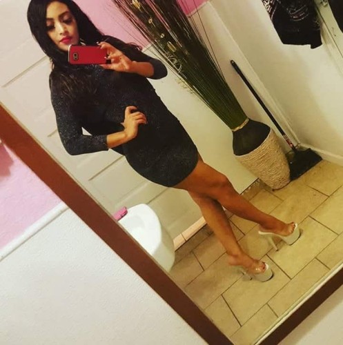 (832)543-6513 is Latinoand offers nuru massages, asian massage, bodyrubs in Houston and available for outcall on rubrankings Experience professional spa girl Bella with years of experience in body rubs nuru gfe expert in relaxation and body rubs I'm a very hot 🔥 sensual masseuse body rub relaxing experience is in my healing hands to distress you hot specials text me to schedule your appointment 8325436513 Every session is customized to your needs in a discreet, calming environment. Expect professional touch, soothing energy, and an unforgettable experience Ask about the deal, perks and service !
Respectful clients only.
Appointment only.