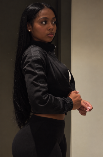 Dallas BodyRubs Offered By (469)530-0851 | Bodyrubs (469)530-0851 is Mixedand offers nuru massages, asian massage, bodyrubs in Dallas and available for both on rubrankings SAME FRIENDLY FACE, NEW LOCATION ✨
Women and men both welcome. prefer phone calls to book. if i don’t answer I am in a session. text me and i’ll get back to you💋
Feet kinks available 👣
This isn’t just a massage—it’s a full-body escape.
📍downtown dallas
- private entry
- warm towels, hot oil, hot stones
- relaxed and private environment
I only see respectful gentlemen and women.
$180 30min
$240 60min
✨4 Hands Available ✨
I accept Cash, Venmo, PayPal.