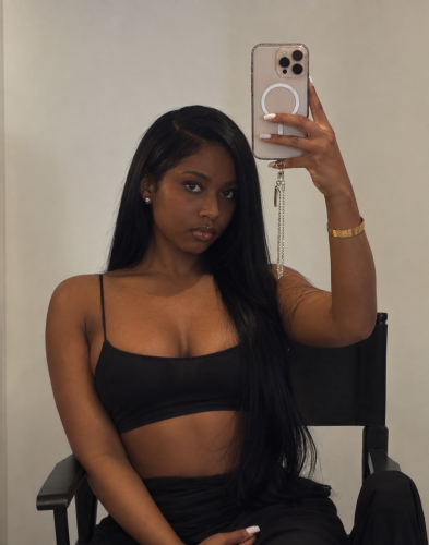 (469)530-0851 is Mixedand offers nuru massages, asian massage, bodyrubs in Dallas and available for both on rubrankings SAME FRIENDLY FACE, NEW LOCATION ✨

Women and men both welcome. prefer phone calls to book. if i don’t answer I am in a session. text me and i’ll get back to you💋

Feet kinks available 👣

This isn’t just a massage—it’s a full-body escape.

📍downtown dallas 

- private entry
- warm towels, hot oil, hot stones
- relaxed and private environment 


I only see respectful gentlemen and women. 


$180 30min
$240 60min


✨4 Hands Available ✨

I accept Cash, Venmo, PayPal. 