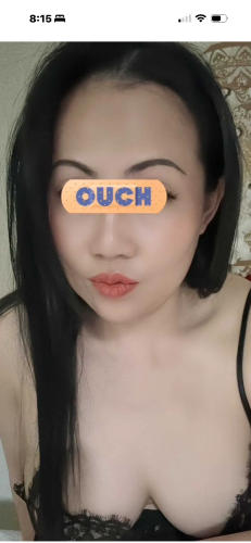 Washington BodyRubs Offered By (980)462-1229 | Bodyrubs (980)462-1229 is asianand offers nuru massages, asian massage, bodyrubs in Washington and available for incall on rubrankings Hello everyone I am jenny from Thailand. Come and enjoy relaxing massage by a Thai therapist. My specialty is doing deep tissue and back walking. I do Thai massage, Swedish, Combination, deep tissue.
Relieve and cure your pains from neck, shoulder, and lower back. Have a great relax over your body! you will always leave relaxed and happy. Come for relax with magic hands.
30 mins $ 80
60 mins $ 120
Nuru 60 mins $ 200
📌Not including Tips
📌No Rush
📌Please simply Text me for make appointment (By appointment only)
Text only 980-462-1229
9:00 AM - 8:00 PM
🚗Free Parking
🚿Shower Available
🤫Very Private
💵Tips Welcome
❌No Rush
✅Accept ✅
💵Cash
💵Zelle