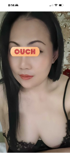 Washington BodyRubs Offered By (980)462-1229 | Bodyrubs (980)462-1229 is asianand offers nuru massages, asian massage, bodyrubs in Washington and available for incall on rubrankings Hello everyone I am jenny from Thailand. Come and enjoy relaxing massage by a Thai therapist. My specialty is doing deep tissue and back walking. I do Thai massage, Swedish, Combination, deep tissue.
Relieve and cure your pains from neck, shoulder, and lower back. Have a great relax over your body! you will always leave relaxed and happy. Come for relax with magic hands.
30 mins $ 80
60 mins $ 120
Nuru 60 mins $ 200
📌Not including Tips
📌No Rush
📌Please simply Text me for make appointment (By appointment only)
Text only 980-462-1229
9:00 AM - 8:00 PM
🚗Free Parking
🚿Shower Available
🤫Very Private
💵Tips Welcome
❌No Rush
✅Accept ✅
💵Cash
💵Zelle