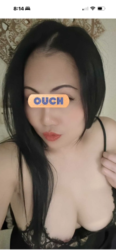 (980)462-1229 is asianand offers nuru massages, asian massage, bodyrubs in Washington and available for incall on rubrankings Hello everyone I am jenny from Thailand. Come and enjoy relaxing massage by a Thai therapist. My specialty is doing deep tissue and back walking. I do Thai massage, Swedish, Combination, deep tissue.
Relieve and cure your pains from neck, shoulder, and lower back. Have a great relax over your body!  you will always leave relaxed and  happy. Come for relax with magic hands. 
30 mins $ 80
60 mins $ 120
Nuru 60 mins $ 200
📌Not including Tips
📌No Rush
📌Please simply Text me for make appointment (By appointment only)
Text only 980-462-1229
9:00 AM - 8:00 PM
🚗Free Parking 
🚿Shower Available 
🤫Very Private 
💵Tips Welcome 
❌No Rush 
✅Accept ✅
💵Cash 
💵Zelle