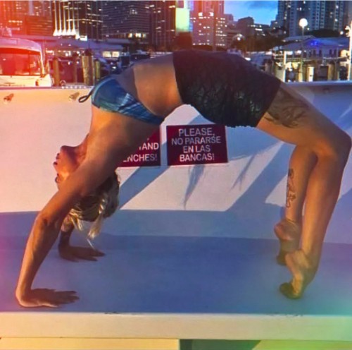 (801)477-7943 is Caucasianand offers nuru massages, asian massage, bodyrubs in Salt lake city and available for both on rubrankings Sports massage, therapeutic recovery for your performance. 
