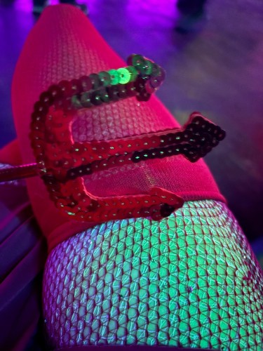 Salt lake city BodyRubs Offered By (801)477-7943 | Bodyrubs (801)477-7943 is Caucasianand offers nuru massages, asian massage, bodyrubs in Salt lake city and available for both on rubrankings Sports massage, therapeutic recovery for your performance.
Please text for your appointment, I am excited to meet you. I love to provide a kind and caring experience for you.
OF@vixen.vixen