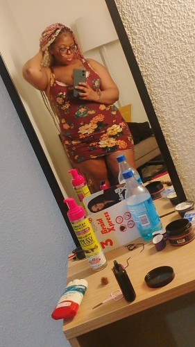 Fort worth BodyRubs Offered By (817)398-8491 | Bodyrubs (817)398-8491 is Blackand offers nuru massages, asian massage, bodyrubs in Fort worth and available for incall on rubrankings ββββββββββββββββ
CRAVING (noun)
1)A strong desire
2)An addiction or unhealthy need or craving for something or someone
3)The faculty by which a person decides on and initiates action
πΈπ«π«π¦ππππ
πΈπ«π«π¦πππΈπ«π¦π
πΈπ«π«π¦ππππ
πΈπ«π«π¦πππΈπ«π¦π
β¨β¨ EDGING SPECIALβ¨β¨
β¨β¨β¨β¨QV SPECIALβ¨β¨β¨β¨
Come see me and experiance a truly UNFORGETABLE time
If Youre Into Quivering , Pleeding , Begging , Pleasure Torture , Then Your
In For A Treat...
Come To Me Baby, Let Me Drizzle My Oils On Top Of Your Swollen π
And Stroke Him Oh So Softly , Up and Down , Fast and Faster Until
Climax Is Near! Then Suddenly Stopping , Unexpectingly !
Stopping My Deep Strokes & Lightly Drag My Finger Tips
Across Your π and Spit...
I STOP....
A Crooked Smile Appears While I Hold Your Throbbing π
Your Agony Brings Me Pleasure And You Will Come When I Say !!
Come Explore Your Wild Side With Me
β¨β¨ EDGING SPECIALβ¨β¨
β¨β¨β¨β¨QV SPECIALβ¨β¨β¨β¨
Aside From Your Standard Qv/Hhr/Hr I Also Offer ....
For H.J & F.J ... You'll Leave satisfied !
PEGGING AND EDGING ARE My BIGGEST FAVS
HIGHLY RECOMMENDED // SATISFICATION GUAREENTEE !!
HHRs & HRs Recommend For The Best Experiance
β NO BARE β NO GREEK β NO ROUGH PLAY ....
πΈπ«π«π¦ππππ
πΈπ«π«π¦πππΈ
VERIFICATION
SNAPCHAT: DESIREE4DINNER
For Extra Discretion :: Email Me Desiree4Dinner@aol.com