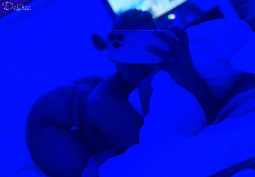 Fort worth BodyRubs Offered By (817)398-8491 | Bodyrubs (817)398-8491 is Blackand offers nuru massages, asian massage, bodyrubs in Fort worth and available for incall on rubrankings ββββββββββββββββ
CRAVING (noun)
1)A strong desire
2)An addiction or unhealthy need or craving for something or someone
3)The faculty by which a person decides on and initiates action
πΈπ«π«π¦ππππ
πΈπ«π«π¦πππΈπ«π¦π
πΈπ«π«π¦ππππ
πΈπ«π«π¦πππΈπ«π¦π
β¨β¨ EDGING SPECIALβ¨β¨
β¨β¨β¨β¨QV SPECIALβ¨β¨β¨β¨
Come see me and experiance a truly UNFORGETABLE time
If Youre Into Quivering , Pleeding , Begging , Pleasure Torture , Then Your
In For A Treat...
Come To Me Baby, Let Me Drizzle My Oils On Top Of Your Swollen π
And Stroke Him Oh So Softly , Up and Down , Fast and Faster Until
Climax Is Near! Then Suddenly Stopping , Unexpectingly !
Stopping My Deep Strokes & Lightly Drag My Finger Tips
Across Your π and Spit...
I STOP....
A Crooked Smile Appears While I Hold Your Throbbing π
Your Agony Brings Me Pleasure And You Will Come When I Say !!
Come Explore Your Wild Side With Me
β¨β¨ EDGING SPECIALβ¨β¨
β¨β¨β¨β¨QV SPECIALβ¨β¨β¨β¨
Aside From Your Standard Qv/Hhr/Hr I Also Offer ....
For H.J & F.J ... You'll Leave satisfied !
PEGGING AND EDGING ARE My BIGGEST FAVS
HIGHLY RECOMMENDED // SATISFICATION GUAREENTEE !!
HHRs & HRs Recommend For The Best Experiance
β NO BARE β NO GREEK β NO ROUGH PLAY ....
πΈπ«π«π¦ππππ
πΈπ«π«π¦πππΈ
VERIFICATION
SNAPCHAT: DESIREE4DINNER
For Extra Discretion :: Email Me Desiree4Dinner@aol.com