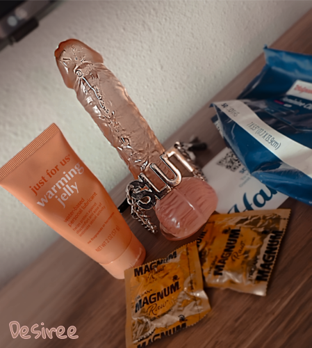 Fort worth BodyRubs Offered By (817)398-8491 | Bodyrubs (817)398-8491 is Blackand offers nuru massages, asian massage, bodyrubs in Fort worth and available for incall on rubrankings ββββββββββββββββ
CRAVING (noun)
1)A strong desire
2)An addiction or unhealthy need or craving for something or someone
3)The faculty by which a person decides on and initiates action
πΈπ«π«π¦ππππ
πΈπ«π«π¦πππΈπ«π¦π
πΈπ«π«π¦ππππ
πΈπ«π«π¦πππΈπ«π¦π
β¨β¨ EDGING SPECIALβ¨β¨
β¨β¨β¨β¨QV SPECIALβ¨β¨β¨β¨
Come see me and experiance a truly UNFORGETABLE time
If Youre Into Quivering , Pleeding , Begging , Pleasure Torture , Then Your
In For A Treat...
Come To Me Baby, Let Me Drizzle My Oils On Top Of Your Swollen π
And Stroke Him Oh So Softly , Up and Down , Fast and Faster Until
Climax Is Near! Then Suddenly Stopping , Unexpectingly !
Stopping My Deep Strokes & Lightly Drag My Finger Tips
Across Your π and Spit...
I STOP....
A Crooked Smile Appears While I Hold Your Throbbing π
Your Agony Brings Me Pleasure And You Will Come When I Say !!
Come Explore Your Wild Side With Me
β¨β¨ EDGING SPECIALβ¨β¨
β¨β¨β¨β¨QV SPECIALβ¨β¨β¨β¨
Aside From Your Standard Qv/Hhr/Hr I Also Offer ....
For H.J & F.J ... You'll Leave satisfied !
PEGGING AND EDGING ARE My BIGGEST FAVS
HIGHLY RECOMMENDED // SATISFICATION GUAREENTEE !!
HHRs & HRs Recommend For The Best Experiance
β NO BARE β NO GREEK β NO ROUGH PLAY ....
πΈπ«π«π¦ππππ
πΈπ«π«π¦πππΈ
VERIFICATION
SNAPCHAT: DESIREE4DINNER
For Extra Discretion :: Email Me Desiree4Dinner@aol.com