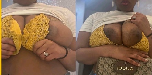 Fort worth BodyRubs Offered By (817)398-8491 | Bodyrubs (817)398-8491 is Blackand offers nuru massages, asian massage, bodyrubs in Fort worth and available for incall on rubrankings ββββββββββββββββ
CRAVING (noun)
1)A strong desire
2)An addiction or unhealthy need or craving for something or someone
3)The faculty by which a person decides on and initiates action
πΈπ«π«π¦ππππ
πΈπ«π«π¦πππΈπ«π¦π
πΈπ«π«π¦ππππ
πΈπ«π«π¦πππΈπ«π¦π
β¨β¨ EDGING SPECIALβ¨β¨
β¨β¨β¨β¨QV SPECIALβ¨β¨β¨β¨
Come see me and experiance a truly UNFORGETABLE time
If Youre Into Quivering , Pleeding , Begging , Pleasure Torture , Then Your
In For A Treat...
Come To Me Baby, Let Me Drizzle My Oils On Top Of Your Swollen π
And Stroke Him Oh So Softly , Up and Down , Fast and Faster Until
Climax Is Near! Then Suddenly Stopping , Unexpectingly !
Stopping My Deep Strokes & Lightly Drag My Finger Tips
Across Your π and Spit...
I STOP....
A Crooked Smile Appears While I Hold Your Throbbing π
Your Agony Brings Me Pleasure And You Will Come When I Say !!
Come Explore Your Wild Side With Me
β¨β¨ EDGING SPECIALβ¨β¨
β¨β¨β¨β¨QV SPECIALβ¨β¨β¨β¨
Aside From Your Standard Qv/Hhr/Hr I Also Offer ....
For H.J & F.J ... You'll Leave satisfied !
PEGGING AND EDGING ARE My BIGGEST FAVS
HIGHLY RECOMMENDED // SATISFICATION GUAREENTEE !!
HHRs & HRs Recommend For The Best Experiance
β NO BARE β NO GREEK β NO ROUGH PLAY ....
πΈπ«π«π¦ππππ
πΈπ«π«π¦πππΈ
VERIFICATION
SNAPCHAT: DESIREE4DINNER
For Extra Discretion :: Email Me Desiree4Dinner@aol.com