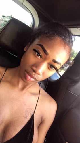 Dallas BodyRubs Offered By (972)917-4127 | Bodyrubs (972)917-4127 is Blackand offers nuru massages, asian massage, bodyrubs in Dallas and available for outcall on rubrankings My name candy I offer nude nuru style body slides.My pics are real and accurate! 21 years old My in call is My apartment, In a safe area,I do some out calls depending on location and require travel fee. In call Nuru $300hr and it's $350 for late appointments or weekends.yes you will be happy! But upgrades are available only discussed in person.Text only pleas! I might be in a rub session.If you are ready to book, please text your age, race, and time you are looking for an appointment.I don't send extra pics. No selfies! No FREE FACETIME for reasonNo Scam calls or apps TEXT TO ASK ABT NURN 9729174127