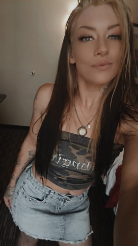 (615)397-3347 is Caucasianand offers nuru massages, asian massage, bodyrubs in Nashville and available for both on rubrankings  ✅ APPOINTMENTS WELCOME!!!!

*!AVAILABLE AND ON CALL 24/7!*

**615-397-3347

5’2” of pure heat right here in Nashville. Thick curves, soft skin, and the kind of body that makes every rub unforgettable. I offer sensual, full-body sessions that start slow and leave you completely melted. Soft hands, teasing touch, and just the right amount of attitude.Looking for a short, hot local who knows how to take care of you? Book me in Nashville and let’s make it a night you won’t forget.
Session Rates
30 minutes – $150
45 minutes – $220
60 minutes – $300
90 minutes – $350
Extras (optional)
Extra time (15 min) – $50
Oil upgrade / specialty lotion – $20
Dual location (incall or outcall in Nashville area) – same rates