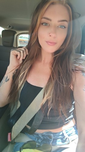 (615)397-3347 is Caucasianand offers nuru massages, asian massage, bodyrubs in Nashville and available for both on rubrankings  ✅ APPOINTMENTS WELCOME!!!!

*!AVAILABLE AND ON CALL 24/7!*

**615-397-3347

5’2” of pure heat right here in Nashville. Thick curves, soft skin, and the kind of body that makes every rub unforgettable. I offer sensual, full-body sessions that start slow and leave you completely melted. Soft hands, teasing touch, and just the right amount of attitude.Looking for a short, hot local who knows how to take care of you? Book me in Nashville and let’s make it a night you won’t forget.
Session Rates
30 minutes – $150
45 minutes – $220
60 minutes – $300
90 minutes – $350
Extras (optional)
Extra time (15 min) – $50
Oil upgrade / specialty lotion – $20
Dual location (incall or outcall in Nashville area) – same rates