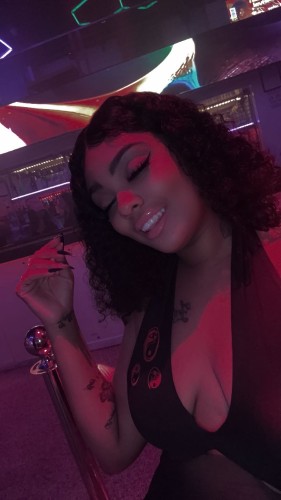 Salt lake city BodyRubs Offered By (385)628-2265 | Bodyrubs (385)628-2265 is Mixedand offers nuru massages, asian massage, bodyrubs in Salt lake city and available for both on rubrankings Hello baby my name is London and I am a very mature woman looking to satisfy your needs in any way possible. I am new to Utah and I promise to give you the best experience of your life. You will never regret getting to know London. Let me satisfy all of your needs ππ¦ outcalls only