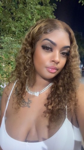 Salt lake city BodyRubs Offered By (385)628-2265 | Bodyrubs (385)628-2265 is Mixedand offers nuru massages, asian massage, bodyrubs in Salt lake city and available for both on rubrankings Hello baby my name is London and I am a very mature woman looking to satisfy your needs in any way possible. I am new to Utah and I promise to give you the best experience of your life. You will never regret getting to know London. Let me satisfy all of your needs ππ¦ outcalls only