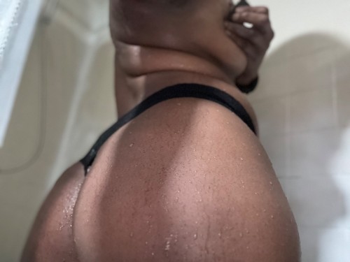 (773)765-5797 is Mixedand offers nuru massages, asian massage, bodyrubs in Dallas and available for  on rubrankings 3 words to Assure Your Pleasure 

*Skilled

*Available

*Flexible

Call now and asked me about my Slip & Slide! 

250 by the hour 
180 for half 
120 meet and greet 
