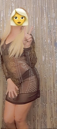 (618)291-4981 is Caucasianand offers nuru massages, asian massage, bodyrubs in Nashville and available for both on rubrankings Hello, I am Maddyson. I’m new to Nashville, and would love some company. ...Looking for a Good Time, wont be here a Long Time💥💥💥. I am a bubbly, genuine, southern girl that is Very open-minded so let’s discuss fantasies, fetishes, and anything else that makes you hot  🔥🔥 I OFFER UNIQUE EXPERIENCE TO ALL MY CLIENTS EVERY TIME!!! I AM DEFINITELY A GIRL YOU WON’T FORGET!! IF YOU’RE HERE VISITING, MAKE SURE YOU PUT MADDYSONSTAR ON YOUR LIST OF THINGS TO DO, RIGHT UP THERE WITH THE GRAND OLD OPRY AND BROADWAY. 

ALL MY PICTURES AT 100% AUTHENTIC. NO BOT NO FAKE PROFILE. LET ME SHOW YOU WHAT SET ME APART FROM EVERYONE ELSE……NO REGRETS.

Unique ♦️Private♦️Unforgettable 

EARLY MORNINGS OR LATE NIGHTS, I LOVE TO ACCOMMODATE TO YOUR BUSY SCHEDULE. JUST LET ME KNOW WHAT WORKS BEST FOR YOU.



Book your appointments by texting
     (6one8)29one/498one

Services and availability varies, but I’ll be more than happy to discuss that in private♥️♥️