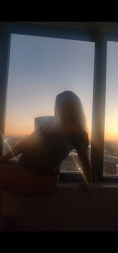 (618)291-4981 is Caucasianand offers nuru massages, asian massage, bodyrubs in Nashville and available for both on rubrankings Hello, I am Maddyson. I’m new to Nashville, and would love some company. ...Looking for a Good Time, wont be here a Long Time💥💥💥. I am a bubbly, genuine, southern girl that is Very open-minded so let’s discuss fantasies, fetishes, and anything else that makes you hot  🔥🔥 I OFFER UNIQUE EXPERIENCE TO ALL MY CLIENTS EVERY TIME!!! I AM DEFINITELY A GIRL YOU WON’T FORGET!! IF YOU’RE HERE VISITING, MAKE SURE YOU PUT MADDYSONSTAR ON YOUR LIST OF THINGS TO DO, RIGHT UP THERE WITH THE GRAND OLD OPRY AND BROADWAY. 

ALL MY PICTURES AT 100% AUTHENTIC. NO BOT NO FAKE PROFILE. LET ME SHOW YOU WHAT SET ME APART FROM EVERYONE ELSE……NO REGRETS.

Unique ♦️Private♦️Unforgettable 

EARLY MORNINGS OR LATE NIGHTS, I LOVE TO ACCOMMODATE TO YOUR BUSY SCHEDULE. JUST LET ME KNOW WHAT WORKS BEST FOR YOU.



Book your appointments by texting
     (6one8)29one/498one

Services and availability varies, but I’ll be more than happy to discuss that in private♥️♥️