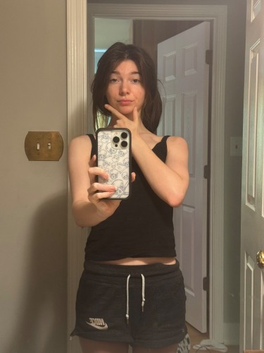 (917)543-2320 is asianand offers nuru massages, asian massage, bodyrubs in Raleigh and available for both on rubrankings Hey handsomes 😘 are you stressed and tired or love to be with a watery ? Do you need some relief with massage? Say no more viet goddess here to satisfy you. baby I’m here for you to take out the stress for you my love 😍 
I do outcall service and incall . Text me now and ask for availability 🧭
Milking table available for both incall and outcall omg this is so fantastic 👅💋it’s advisable for you to try the milking so you know how fun it’s and worth it 😁🥰💋
 very affordable and you will like my service and want to be a regular 💯 that’s for sure ☺️😍
Naughty videos content available and hot pics 
Also FACETIME SHOW serious guys only 
WhatsApp: +19175432320
Telegram:: @hahn230
Signal +19175432320
Zangi 10-6048-7054
