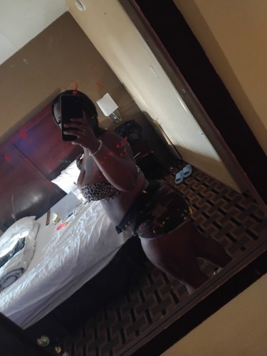 Raleigh BodyRubs Offered By (919)697-2497 | Bodyrubs (919)697-2497 is Blackand offers nuru massages, asian massage, bodyrubs in Raleigh and available for outcall on rubrankings Until i have a spot....
Cardates Only in and out without a doubt something you NEED to experience its far from free and doesn't come cheap but will u nut on me? Text preferred and I love nerds all are welcome within!