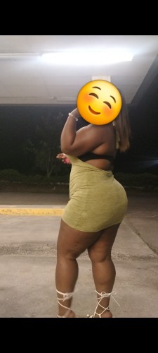 Raleigh BodyRubs Offered By (919)697-2497 | Bodyrubs (919)697-2497 is Blackand offers nuru massages, asian massage, bodyrubs in Raleigh and available for outcall on rubrankings Until i have a spot....
Cardates Only in and out without a doubt something you NEED to experience its far from free and doesn't come cheap but will u nut on me? Text preferred and I love nerds all are welcome within!