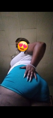 Raleigh BodyRubs Offered By (919)697-2497 | Bodyrubs (919)697-2497 is Blackand offers nuru massages, asian massage, bodyrubs in Raleigh and available for outcall on rubrankings Until i have a spot....
Cardates Only in and out without a doubt something you NEED to experience its far from free and doesn't come cheap but will u nut on me? Text preferred and I love nerds all are welcome within!