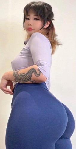 Lincoln BodyRubs Offered By (305)796-1311 | Bodyrubs (305)796-1311 is asianand offers nuru massages, asian massage, bodyrubs in Lincoln and available for both on rubrankings Don't hesitate to text me for some pleasurable I love squirting getting choked ,backshots when I'm pinned against the wall,Bj,Massage cum in my mouth I'm pretty sure a trial will convince you and you gonna request for more π305π796π1311π telegram:-@BlissAlexa2
Whatsapp βͺ +1(305) 796-1311
Text me on Signal :-@Alexaxiong176.23