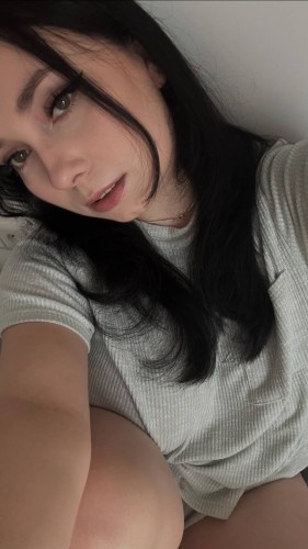 Atlanta BodyRubs Offered By (520)775-1089 | Bodyrubs (520)775-1089 is Mixedand offers nuru massages, asian massage, bodyrubs in Atlanta and available for both on rubrankings I am a licensed and certified massage therapist, providing a sensual and deeply relaxing full-body rub. This service is tailored for a relaxed personal experience rather than therapeutic treatment. You'll have the option to dress down to your comfort level, and draping is entirely optional.
My services indulge in varieties of massage options including 🥰 Nuru, Golden Shower, Deep Tissue, Sports Therapeutic, Sensual, Prostate, Swedish, and Hot Stone massages. ❤️ Experience a discreet and sensual rubdown. ❤️ Enjoy the Milking Table Experience, Riding The Wave, Riding The Wave & B2B, Tantric Lingam Massage, and VIP Nuru Experience. ❤️ Rest assured, my top priority is providing exceptional customer service in a clean and comfortable environment, using the best techniques and offering the highest quality service with the best attitude for an unforgettable experience.
——
(INCALL)
My private location, situated in a secure residential area within a safe neighborhood, emphasizes your safety and comfort. It features a private massage chamber, facial equipment, massage table and chair, bathing facilities, jacuzzi, and VIP luxuries. ❤️❤️
(OUTCALL)
For mobile services, I accompany myself with my table, guaranteeing promptness and great flexibility to arrive at your location promptly for your scheduled appointment. ❤️❤️❤️
——
Feel free to text me : +1 520-775-1089
Telegram ::::Victoria_davids112
SIGNAL::::: Victoria_158.52
Attention: GOOD HYGIENE IS A MUST OR I WILL TURN YOU AROUND AT THE DOOR..GAME PLAYERS WILL BE BLOCKED
